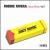 Juicy Music, Vol. 1 von Robbie Rivera
