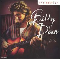Best of Billy Dean von Billy Dean