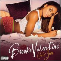 Chain Letter von Brooke Valentine