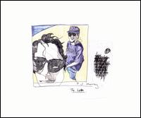 Letter [Canada Single] von PJ Harvey