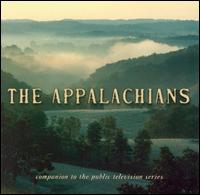 Appalachians von Various Artists