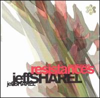 Resistances von Jeff Sharel