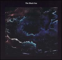 Black Sea von Black Sea