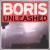 Unleashed von DJ Boris