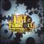 Hit Factory, Vol. 2 von Johnny Budz