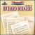 Best of Richard Rogers von Symphonette Society