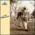 Love & Romance: In the Afternoon von Symphonette Society