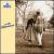 Love & Romance: In the Afternoon von Symphonette Society