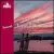 Love & Romance: Sunset von Symphonette Society