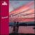 Love & Romance: Sunset von Symphonette Society