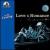 Love & Romance: In the Evening von Symphonette Society