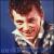 Road Is Rocky: Complete Studio Masters 1956-1971 von Gene Vincent