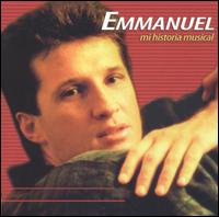 Mi Historia Musical von Emmanuel