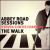 Abbey Road Sessions/The Walk von Steven Curtis Chapman