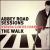 Abbey Road Sessions/The Walk von Steven Curtis Chapman