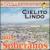 Cielito Lindo von Los Soberanos