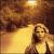 Seamless von Amilia K. Spicer