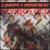 Degreaser von Lords of the Highway