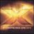 X 2005: 17 Christian Rock Hits von Various Artists