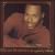 Songbook of Micah von Micah Stampley