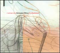 Hold Me to This: Christopher O'Riley Plays Radiohead von Christopher O'Riley