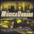 Musica Urbana von Various Artists