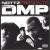 DMP: The Mixtape von Nottz