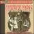 Proper Introduction to Cowboy Copas: Signed, Sealed and Delivered von Cowboy Copas