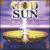 God Sun von Blind Roller