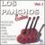 Exitos, Vol. 1 von Los Panchos