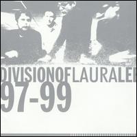 97-99 von Division of Laura Lee