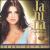 Todo de Mi [CD & DVD] von Janina