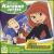 Disney's Karaoke Series: Kim Possible von Disney's Karaoke Series