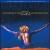 Mantra Girl Presents: An Introduction into Kundalini Yoga & Chanting Volum von Mantra Girl