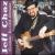 Cookin' in Old Grease von Jeff Chaz