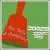 Bells of Christmas von Gloriae Dei Cantores