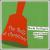 Bells of Christmas von Gloriae Dei Cantores
