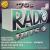 70's Radio Hits, Vol. 5 von Various Artists