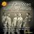 Under the Boardwalk & Other Hits [Rhino] von The Drifters