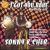 I Got You Babe & Other Hits von Sonny & Cher