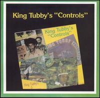 King Tubby's Controls von King Tubby
