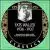 1936-1937 von Fats Waller