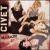 Massacre von Civet