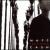 Crash Down von Matt Cash