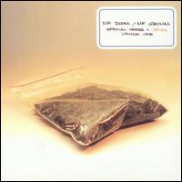 Special Herbs + Spices, Vol. 1 von MF Doom