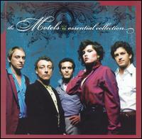 Essential Collection von The Motels