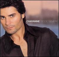 Desde Siempre von Chayanne