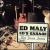 Ed's Garage von Ed Maly