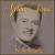 Golden Series von Pedro Infante