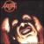 Enemy Within von Occult